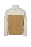 Aros Fleece Jacket Men | S4 Supplies