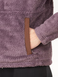 Homestead Fleece Jacket (Frauen) | S4 Supplies