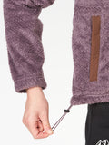 Homestead Fleece Jacket (Frauen) | S4 Supplies