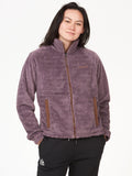 Homestead Fleece Jacket (Frauen) | S4 Supplies