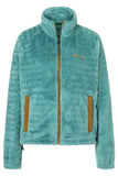 Homestead Fleece Jacket (Frauen) | S4 Supplies