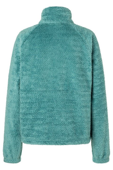 Homestead Fleece Jacket (Frauen) | S4 Supplies
