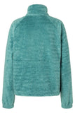 Homestead Fleece Jacket (Frauen) | S4 Supplies
