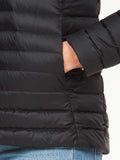 Hype Down Hoody (Frauen) | S4 Supplies