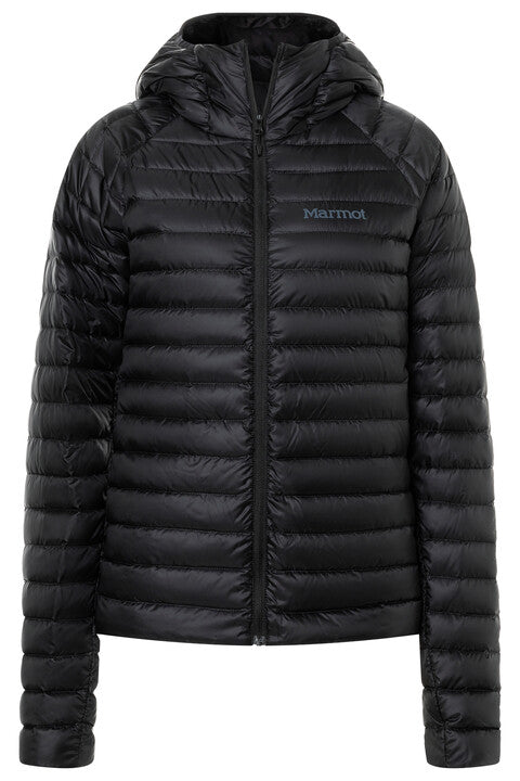 Hype Down Hoody (Frauen) | S4 Supplies