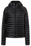 Hype Down Hoody (Frauen) | S4 Supplies