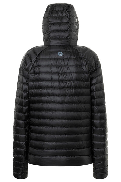 Hype Down Hoody (Frauen) | S4 Supplies