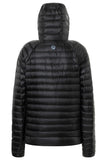 Hype Down Hoody (Frauen) | S4 Supplies