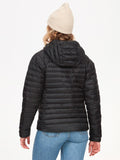 Hype Down Hoody (Frauen) | S4 Supplies