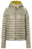 Hype Down Hoody (Frauen) | S4 Supplies