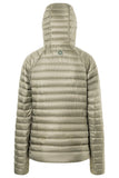 Hype Down Hoody (Frauen) | S4 Supplies