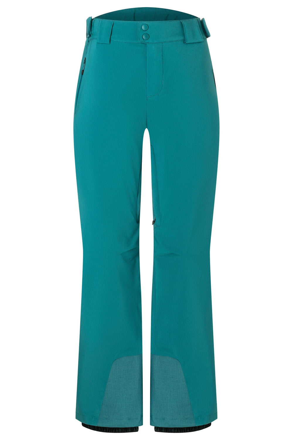 Women's Slopestar Pant | S4 Supplies