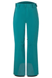 Women's Slopestar Pant | S4 Supplies