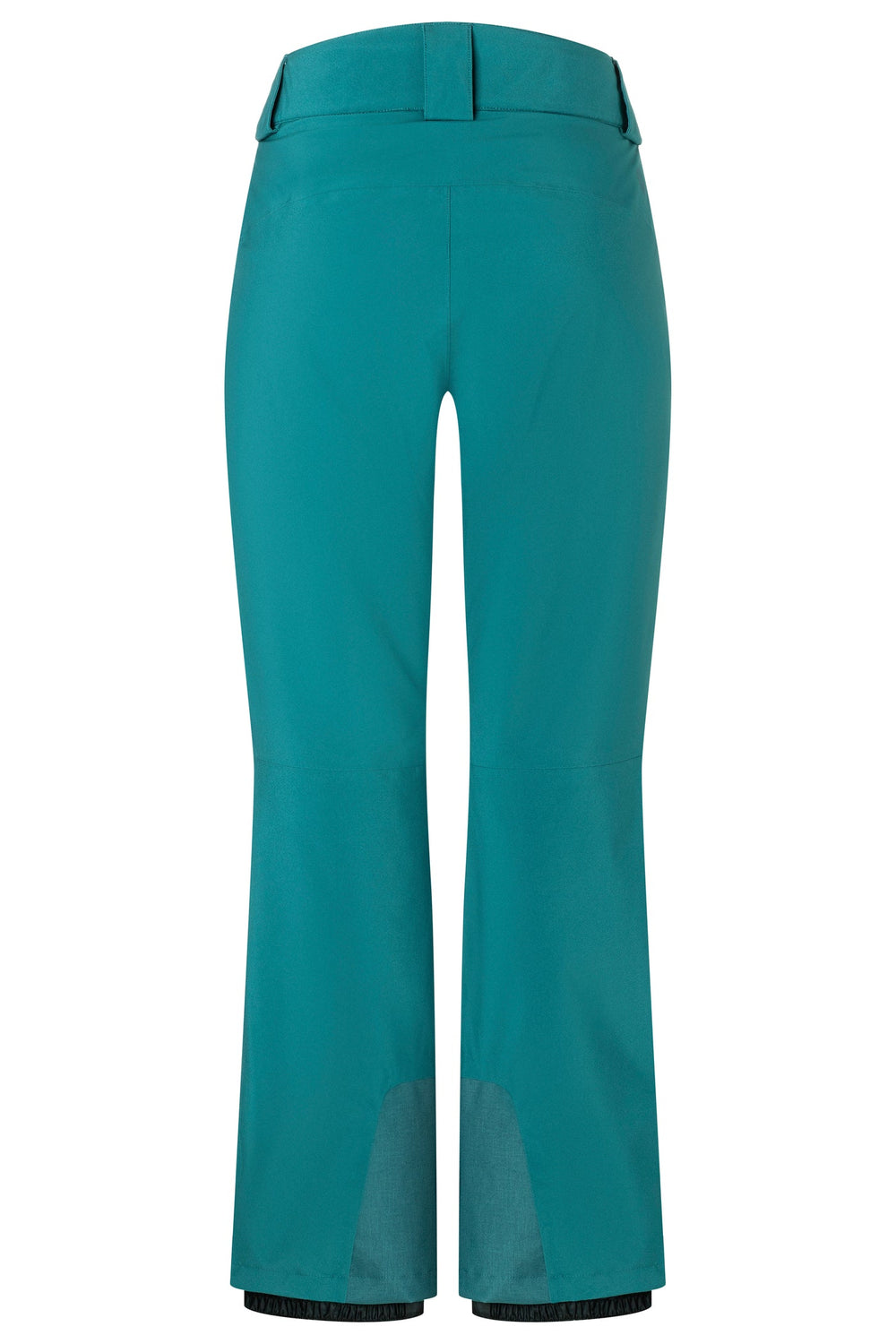 Women's Slopestar Pant | S4 Supplies