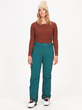 Women's Slopestar Pant | S4 Supplies