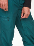 Lightray GORE-TEX Pant | S4 Supplies