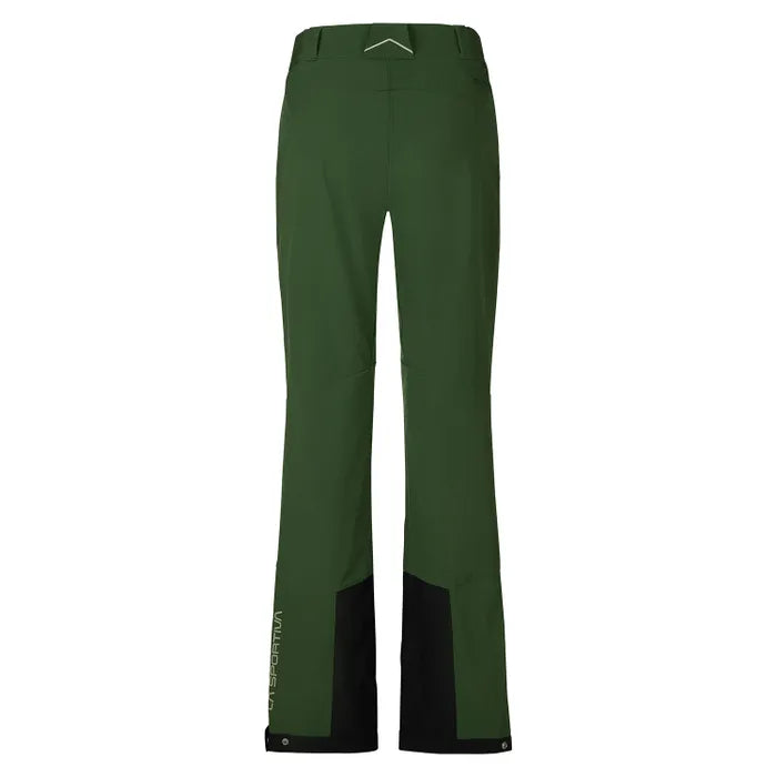 Orizion Pant W | S4 Supplies