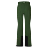 Orizion Pant W | S4 Supplies