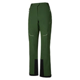 Orizion Pant W | S4 Supplies