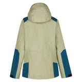 Crossridge Evo Shell Jkt W | S4 Supplies