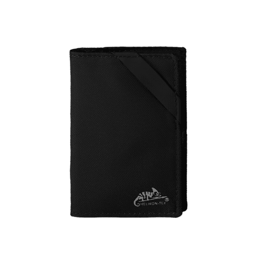 EDC Mini Wallet® - Cordura® | S4 Supplies