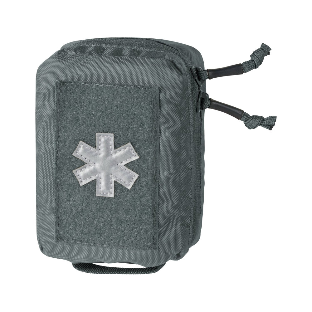 Mini Med Kit | S4 Supplies