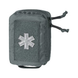 Mini Med Kit | S4 Supplies