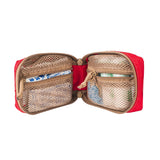 Mini Med Kit | S4 Supplies
