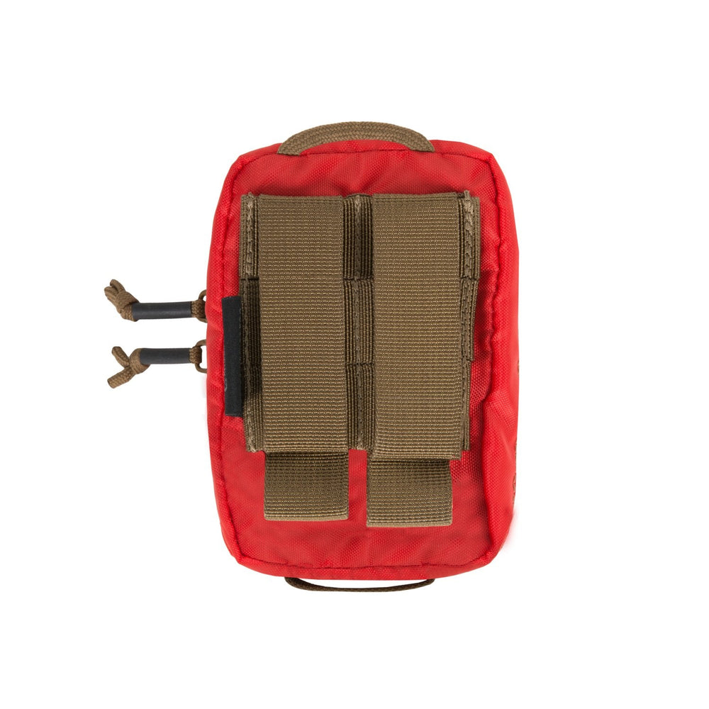 Mini Med Kit | S4 Supplies
