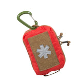 Mini Med Kit | S4 Supplies