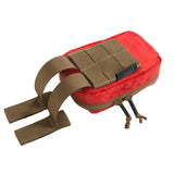 Mini Med Kit | S4 Supplies