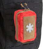 Mini Med Kit | S4 Supplies