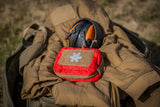 Mini Med Kit | S4 Supplies