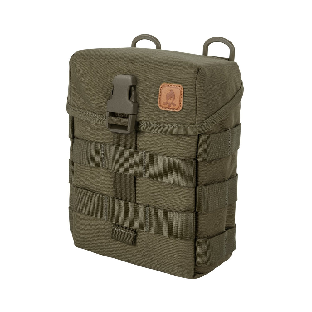 Bushcraft E&E Tasche | S4 Supplies