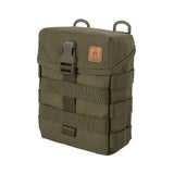 Bushcraft E&E Tasche | S4 Supplies