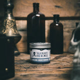 Cooling Moisturiser | S4 Supplies