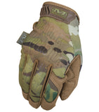 Mechanix Original MultiCam® | S4 Supplies
