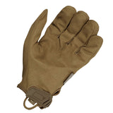 Mechanix M-Pact 3 coyote | S4 Supplies