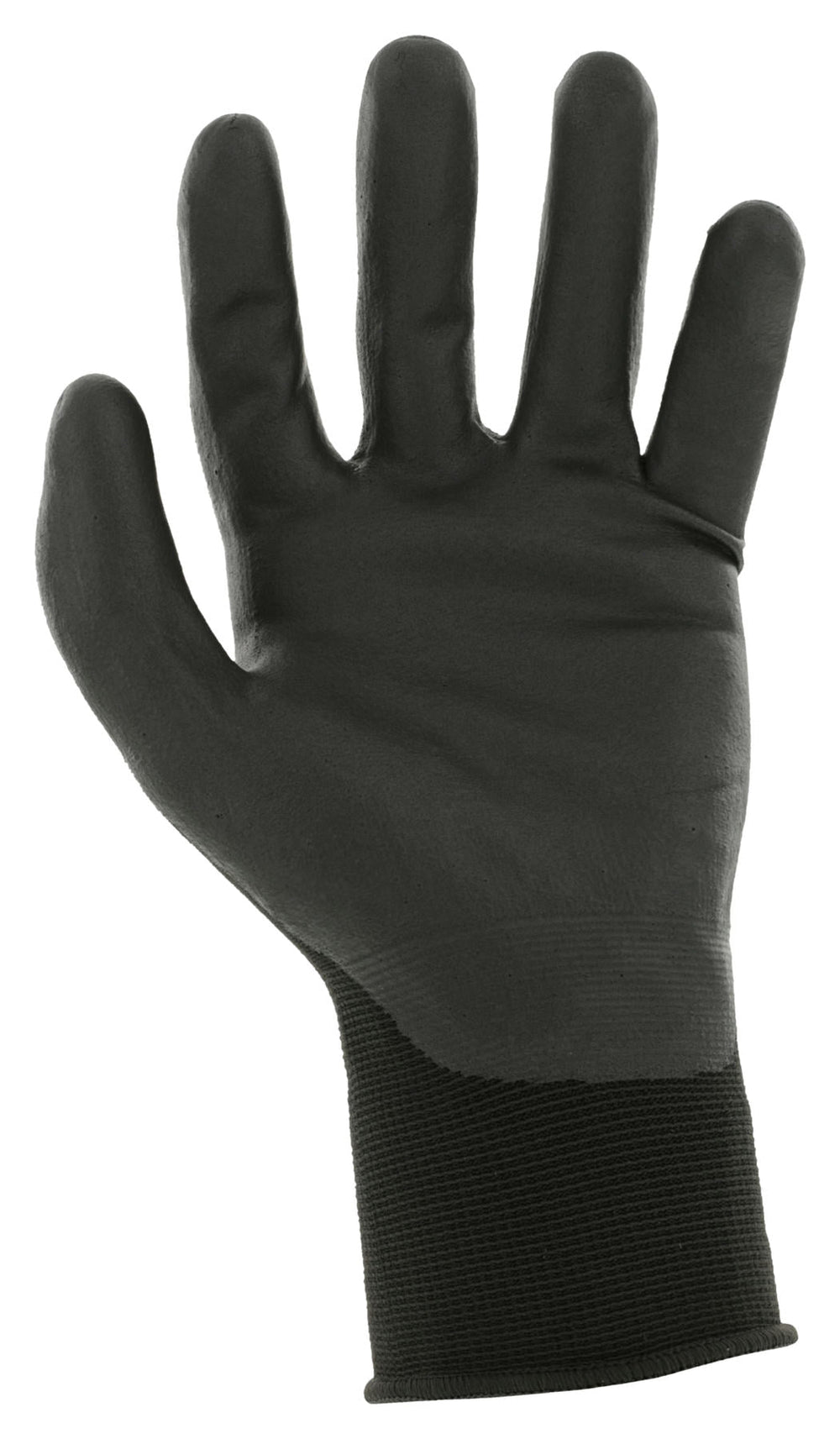 Mechanix Speednit Utility S1DC-05 | S4 Supplies