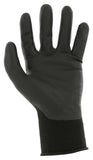 Mechanix Speednit Utility S1DC-05 | S4 Supplies