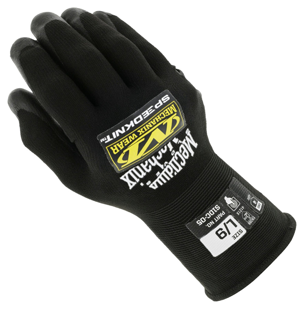 Mechanix Speednit Utility S1DC-05 | S4 Supplies