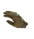 Mechanix Original MultiCam® | S4 Supplies