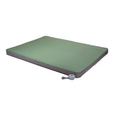MegaMat 10 | S4 Supplies