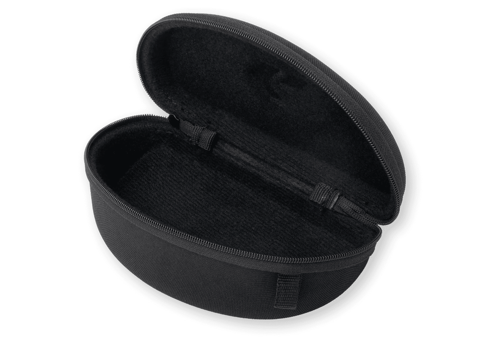 BlastShield™ | S4 Supplies