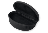 BlastShield™ | S4 Supplies