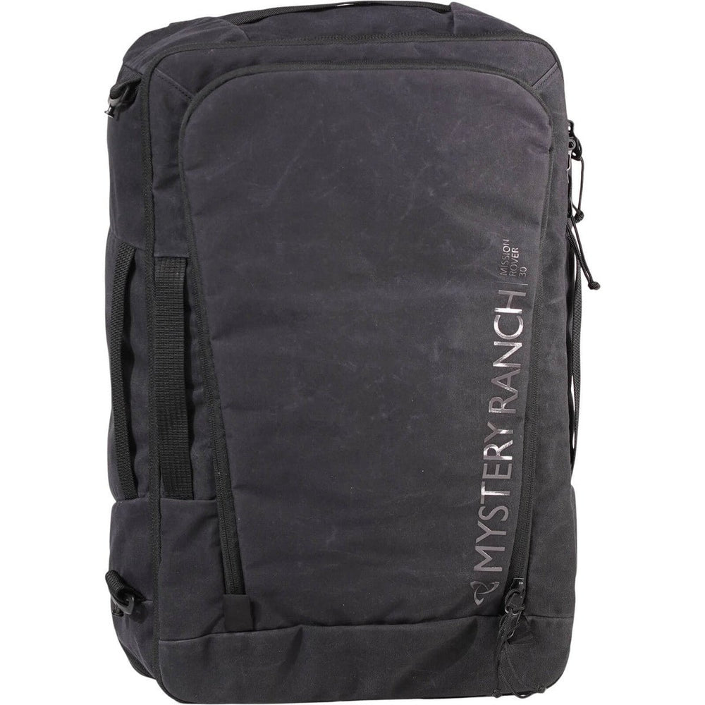 Shadow | S4 Supplies
