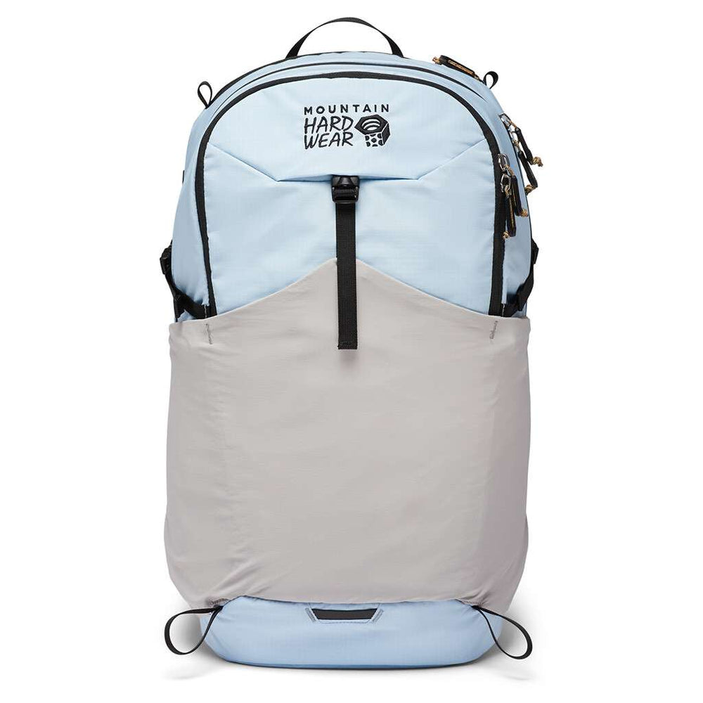 Field Day™ 22L Rucksack | S4 Supplies