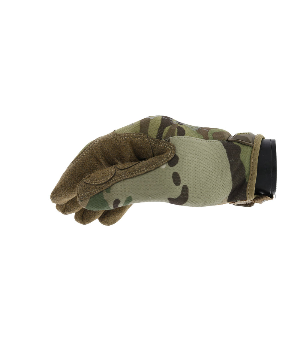 Mechanix Original MultiCam® | S4 Supplies