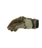 Mechanix Original MultiCam® | S4 Supplies
