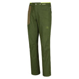 Fuentes Pant M | S4 Supplies